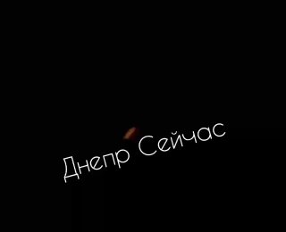 t.me