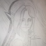 Shღri | vampire-artist 🩸💜