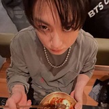elura_jeon