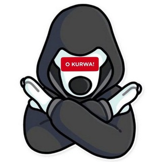 ТОРЧИBOSS
