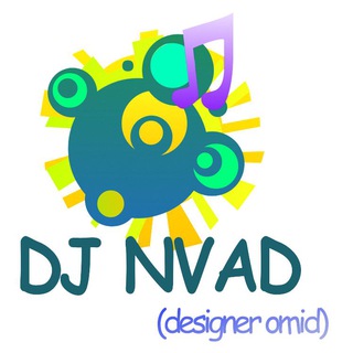 Nvadbot Telegram Tools & Utilities bot
