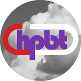 ChipBeat Cloud