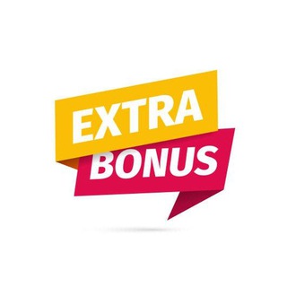 Extra Bonus Telegram Group Link