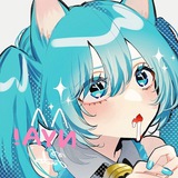 Kuki_Bum