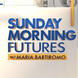 Sunday Futures
