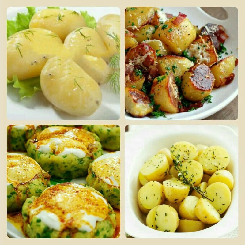 ♥طب سنتی با دلنوشته ♥: ✅مواد خوراکی مضر برای افرایش حافظه در شام🔶شیرینی🔶گوشت گاو🔶سیب زمینی آب پز🔶ذرت══❈══₪❅❤️❅₪══❈══ 🆑 @ravansabz 🆑 @drhealth2م