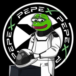 PEPEX Community + Prizes ®©