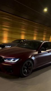 https://t.me/bmw_mpower_club