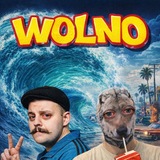 WOLNO