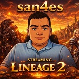 San4esLand