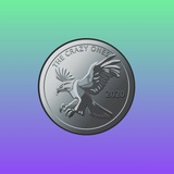 Solana New Tokens