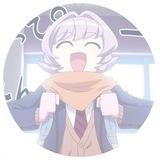 ᅠ ִᅠᅠ ᅠᅠ