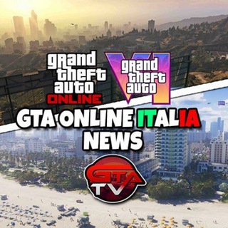 Gta Tv Official Channel Telegram Group Link