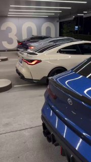https://t.me/bmw_mpower_club