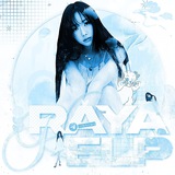 HELP RAYA ୨୧