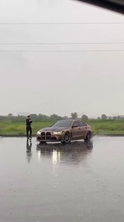 https://t.me/bmw_mpower_club#bmw #mpower #bmwmpower #bmwworld #bmwmpowerclub #бм