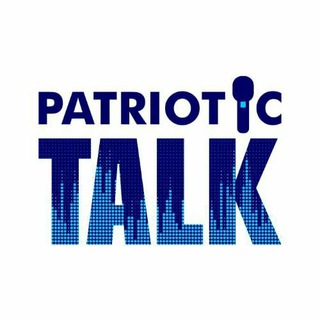 Patriotic TP Talk Telegram Group Link