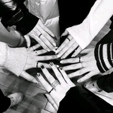 meovv ✶ support zone