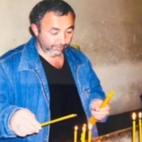 dobroboltsev.net