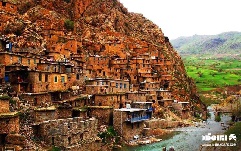 پایگاه خبری ساکاپرس، سنوور،نشریه عصر هنر: 💐ڕۆژ باش وڵاتم🗓 ئەمڕۆ چوارشەممە🌾 ۲٨ی گەلاوێژی ۲۷۲٦ی کوردی🌾 ۲٨ی موردادی ۱٤۰٥ی هەتاوی🌾 ۱۹ئووتی جولای ۲۰۲٦ی زایینی🌾 ۷ی ڕەبی