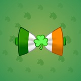 Bow Tie #376