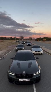 https://t.me/bmw_mpower_club