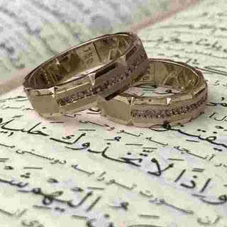 Telegram profile photo for 🌹🌹موسسه صیغه یابی موقت لاله 🌹🌹