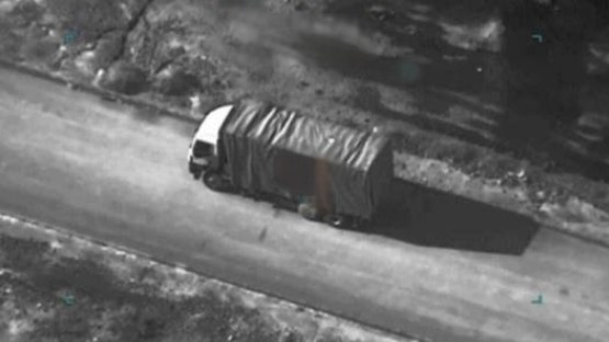 רויטרס: הרשת הנסתרת של איראן של 5,000 מוסדות עוקפת סנקציות לרכישת ציוד צבאי סוכנות הידיעות רויטרס פרסמה דיו…