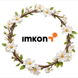 Imkon Savdo Markazi (Namangan)