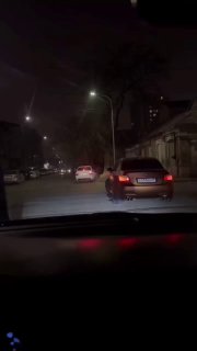 https://t.me/bmw_mpower_club