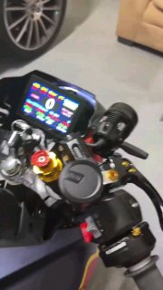 China @sochiautoparts#sochiautoparts