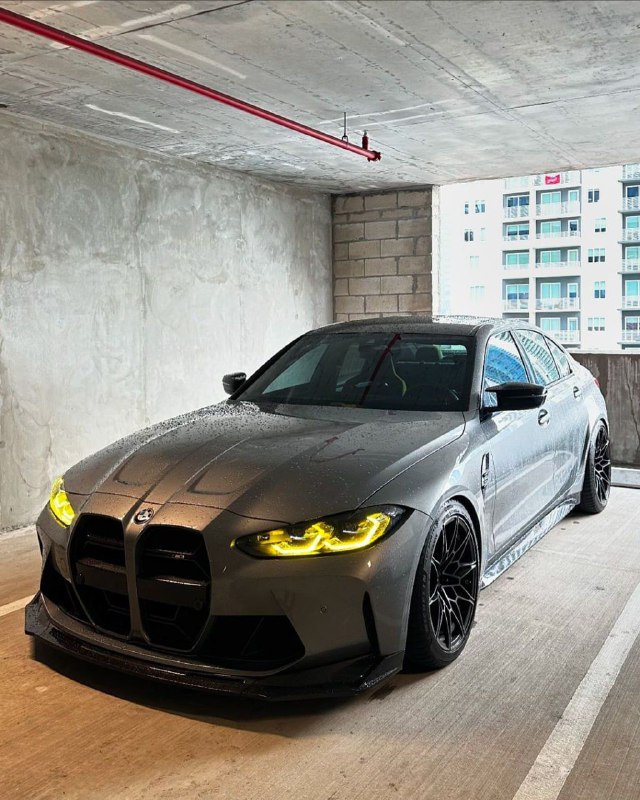 https://t.me/bmw_mpower_club#bmw #mpower #bmwmpower #bmwworld #bmwmpowerclub #бм
