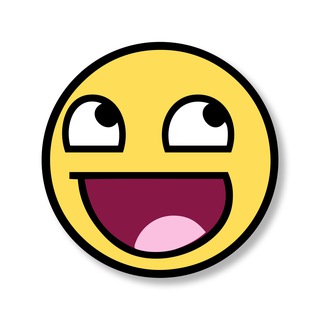 Memes Mania Telegram channel profile photo