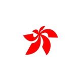 гараж