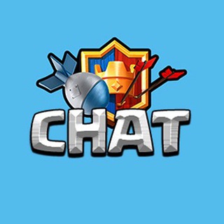 GoldClan Chat Telegram Group Link