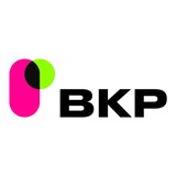 Логотип ВКР | Работа Курьером, сборщиком