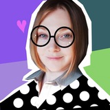 Женя Армид•КАПИТАН ГРИФФЕЛЬ