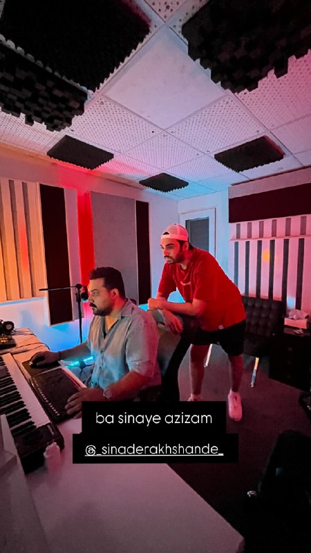 SD OFFICIAL FANS 𝄠: New #story from :Rasool_hosseini🗓1405/05/29_ _ _ _ _ _ _ _ _ _ _ _ _ _•| @SDofficialfans |•