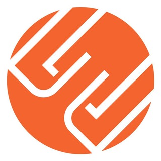 معاهد ايلاف للتدريب والاستشارات ETDC & EMDT