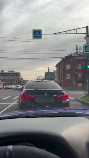https://t.me/bmw_mpower_club