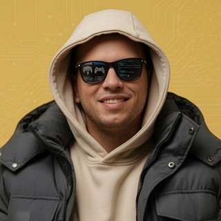 المستخدم الخارق - Superuser