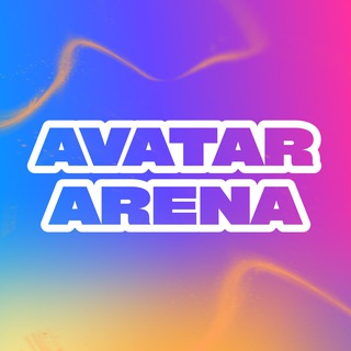 AVATAR GAMES | VR-БИЗНЕС БУДУЩЕГО Telegram Group Link
