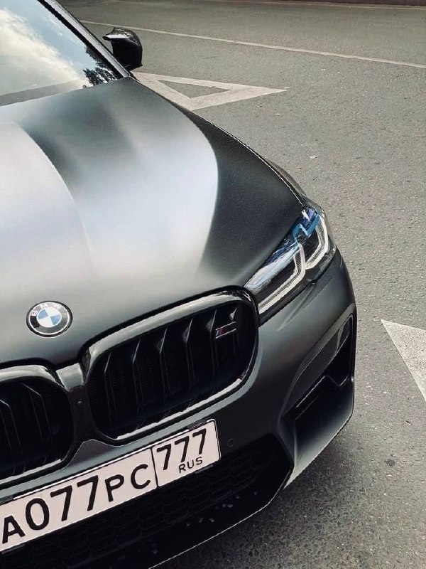 https://t.me/bmw_mpower_club
