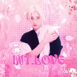 отзывы love