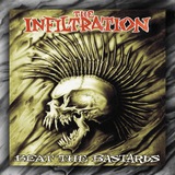 INFILTRATION
