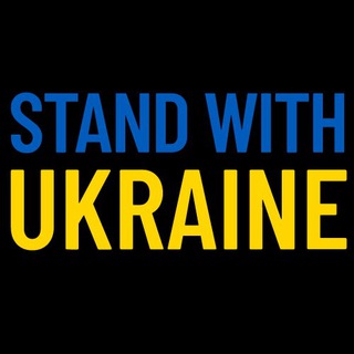 Working Ukraine 🇺🇦 Remote Jobs Telegram Group Link