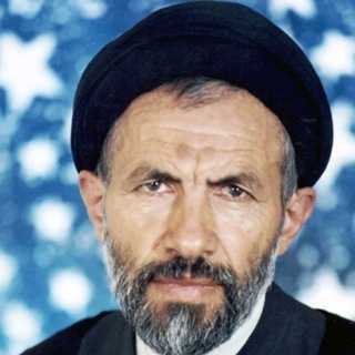 هم فکری آزادگان