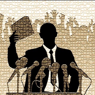Telegram profile photo for Ижевск * Новости * Народный канал