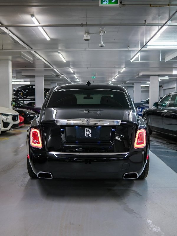 Rolls-Royce отказался переходить на электротягу 2