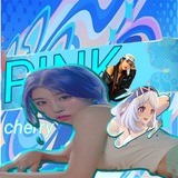 NEW ERA 𝗣𝗶𝓃𝓀 ᴄʜᴇr̶r̶y̶ flőod ~ ❕